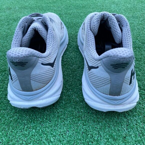 HOKA ONE ONE CLIFTON 9 - Men’s Running Shoes - SIZE 11.5D main image 10